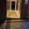 dia 30 de Agosto de 2025 1.59